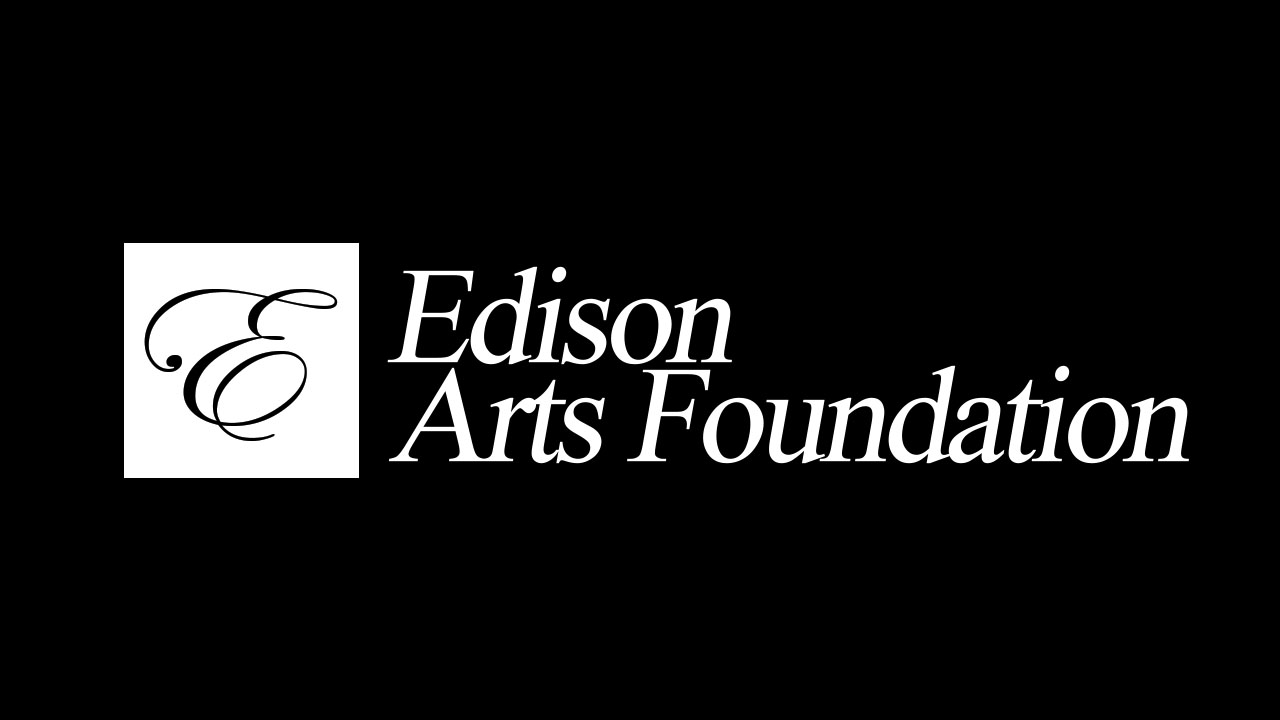 Home - Edison Arts Foundation