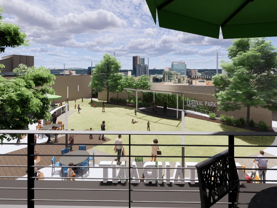 8. Exterior_Festival Park_6