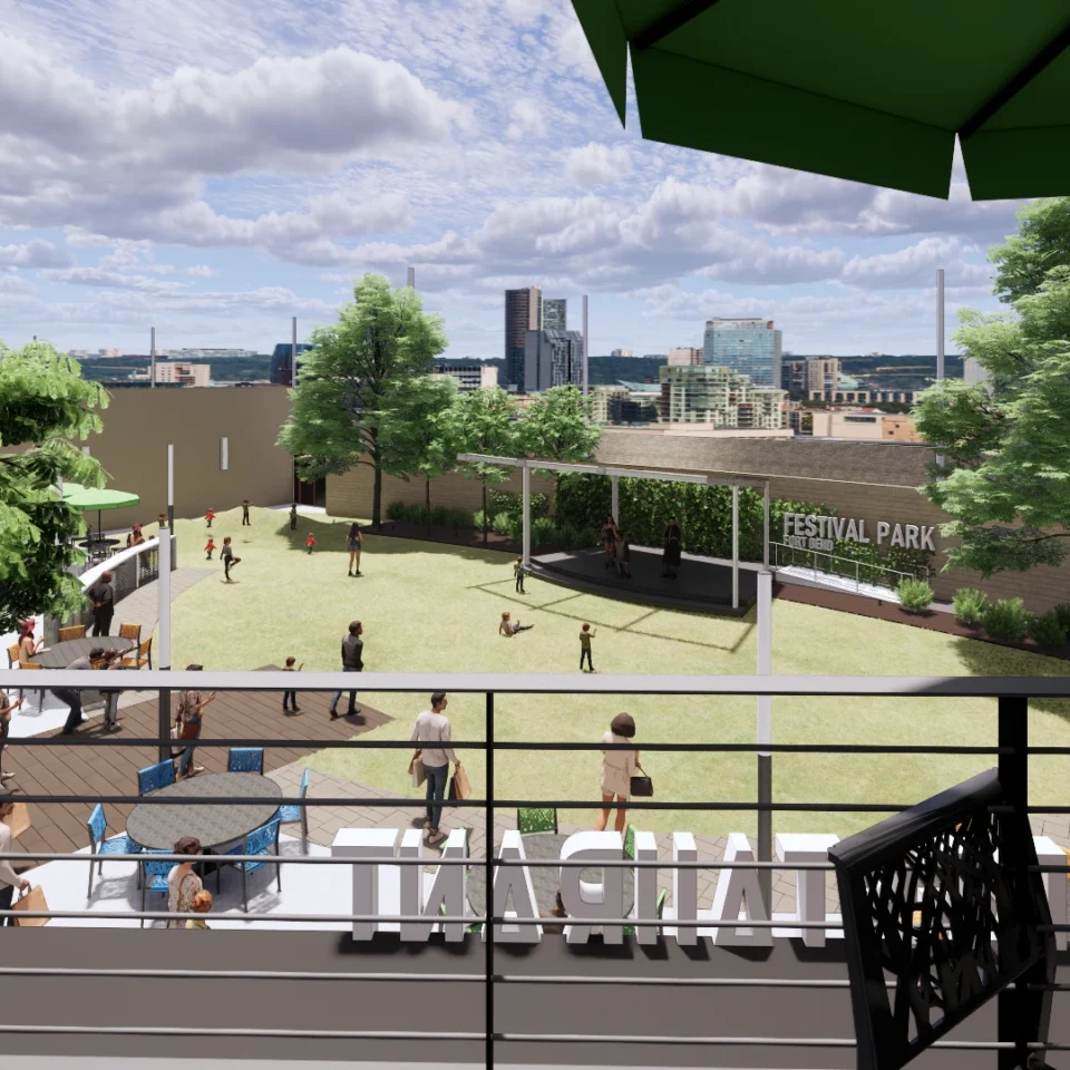 8. Exterior_Festival Park_6